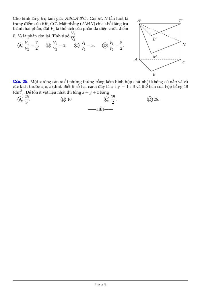 images-post/05-de-on-tap-cuoi-chuong-khoi-da-dien-va-the-tich-cua-chung-co-dap-an-va-loi-giai-10.jpg