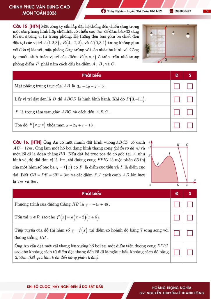images-post/05-de-on-thi-cuoi-hoc-ki-1-toan-12-nam-2025-2026-hoang-trong-nghia-05.jpg