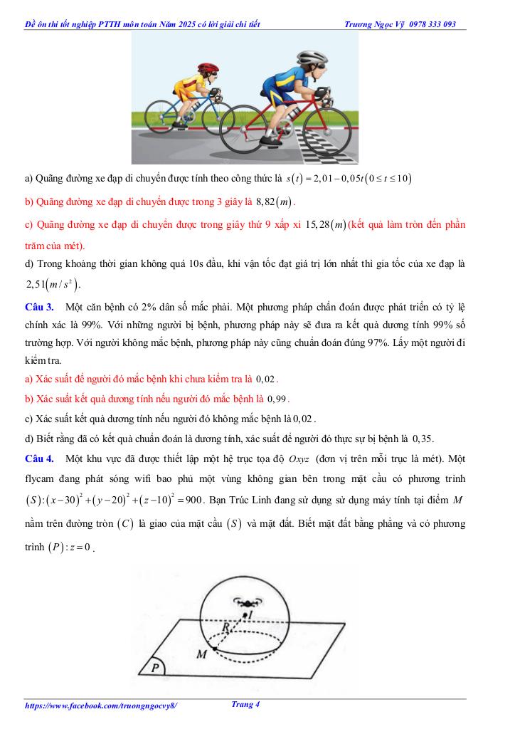 images-post/05-de-on-thi-tot-nghiep-thpt-nam-2025-mon-toan-bam-sat-de-minh-hoa-004.jpg