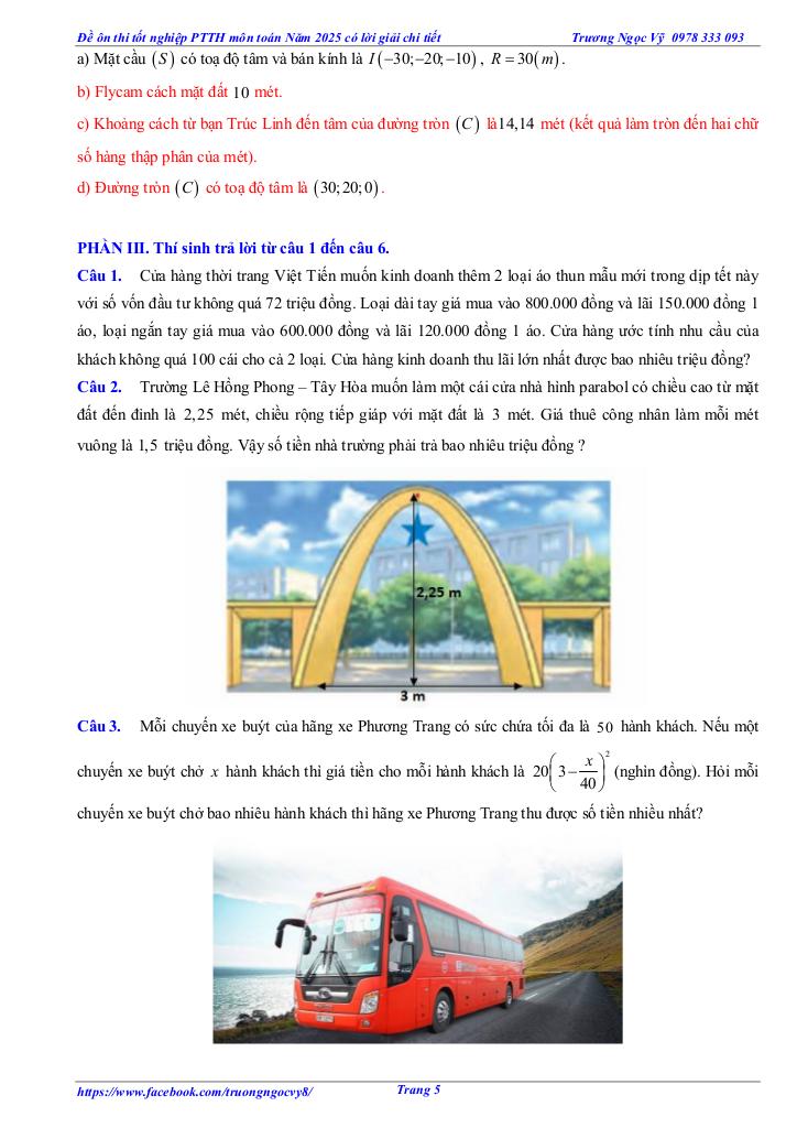 images-post/05-de-on-thi-tot-nghiep-thpt-nam-2025-mon-toan-bam-sat-de-minh-hoa-005.jpg