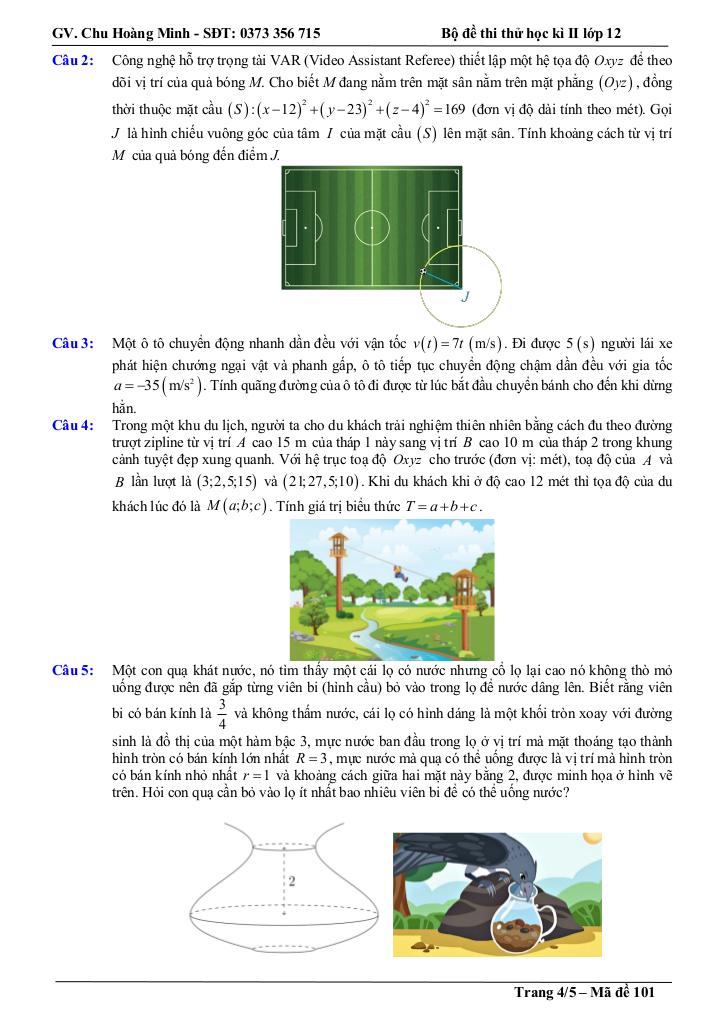 images-post/05-de-thi-thu-cuoi-hoc-ki-2-mon-toan-12-nam-hoc-2024-2025-co-dap-an-04.jpg