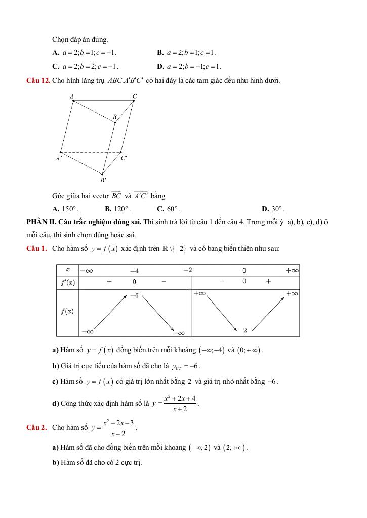 images-post/08-de-kiem-tra-giua-hoc-ky-1-toan-12-cau-truc-trac-nghiem-moi-004.jpg