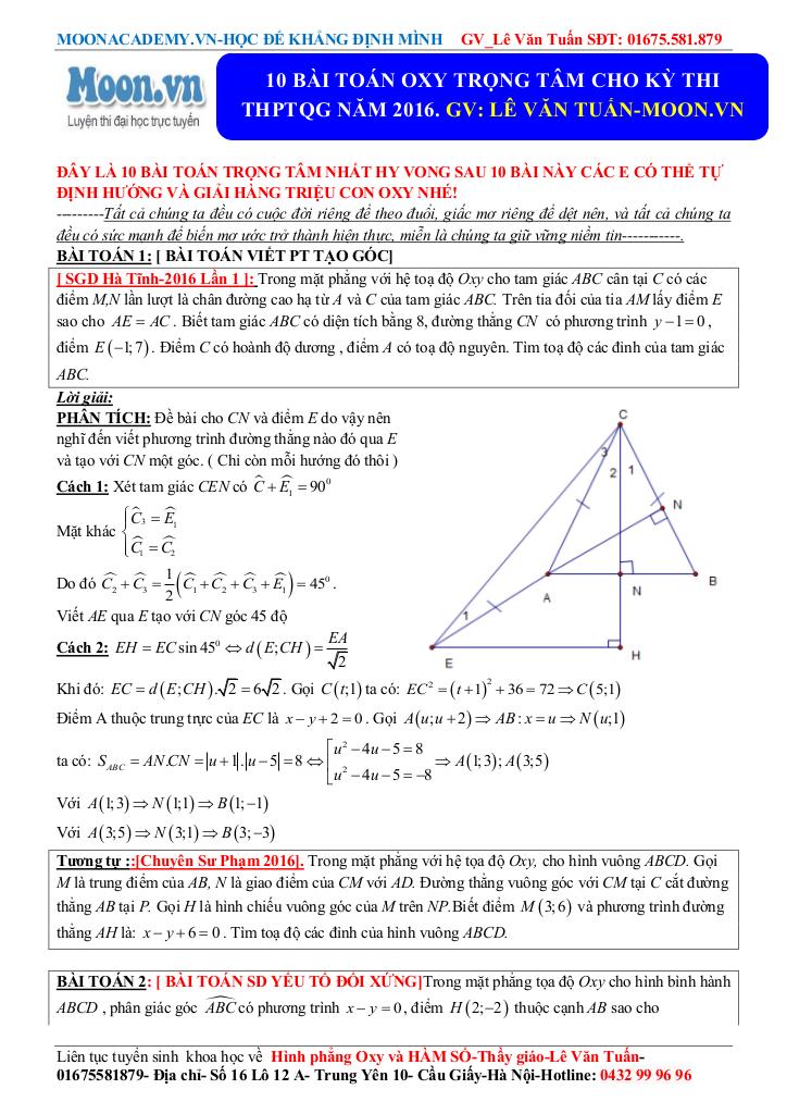 images-post/10-bai-toan-oxy-trong-tam-cho-ki-thi-thpt-quoc-gia-2016-le-van-tuan-moon-vn-01.jpg