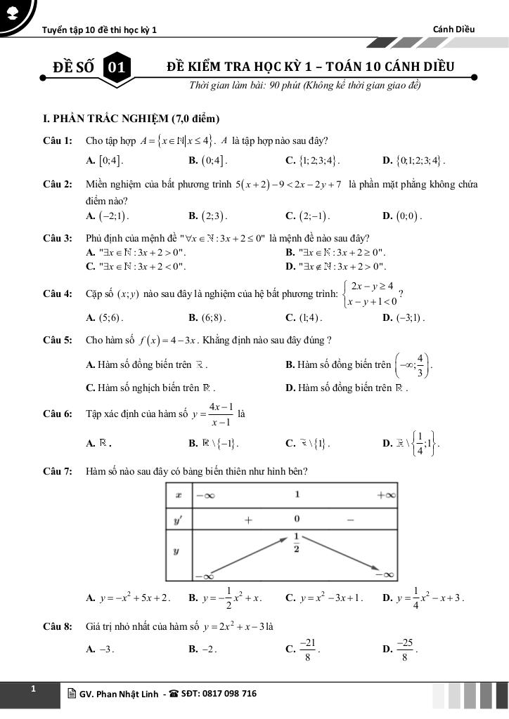 images-post/10-de-kiem-tra-cuoi-hoc-ky-1-mon-toan-10-canh-dieu-co-dap-an-002.jpg