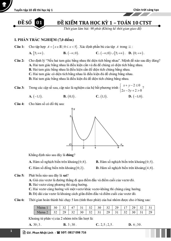 images-post/10-de-kiem-tra-cuoi-hoc-ky-1-mon-toan-10-chan-troi-sang-tao-co-dap-an-002.jpg