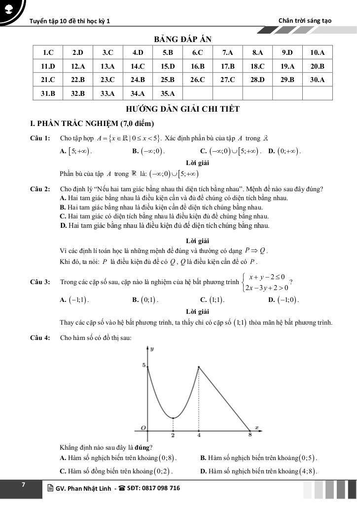 images-post/10-de-kiem-tra-cuoi-hoc-ky-1-mon-toan-10-chan-troi-sang-tao-co-dap-an-008.jpg