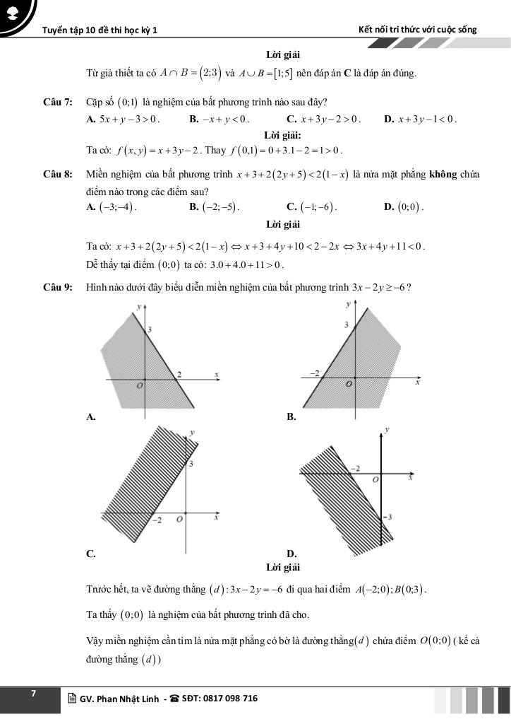 images-post/10-de-kiem-tra-cuoi-hoc-ky-1-mon-toan-10-ket-noi-tri-thuc-voi-cuoc-song-co-dap-an-008.jpg