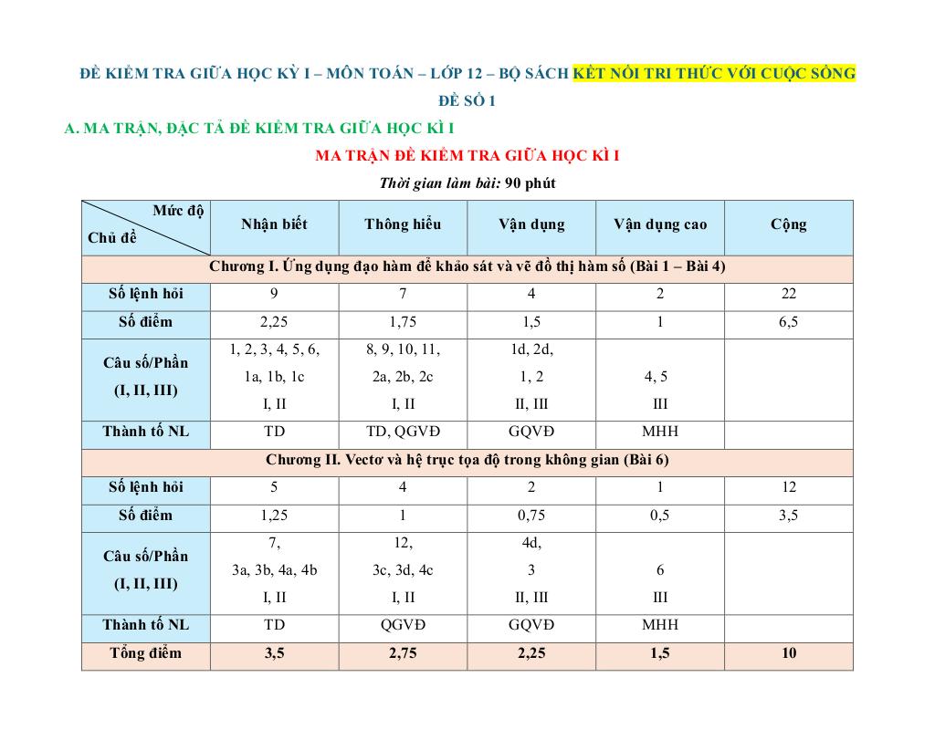 images-post/10-de-kiem-tra-giua-hoc-ky-1-toan-12-ket-noi-tri-thuc-voi-cuoc-song-001.jpg