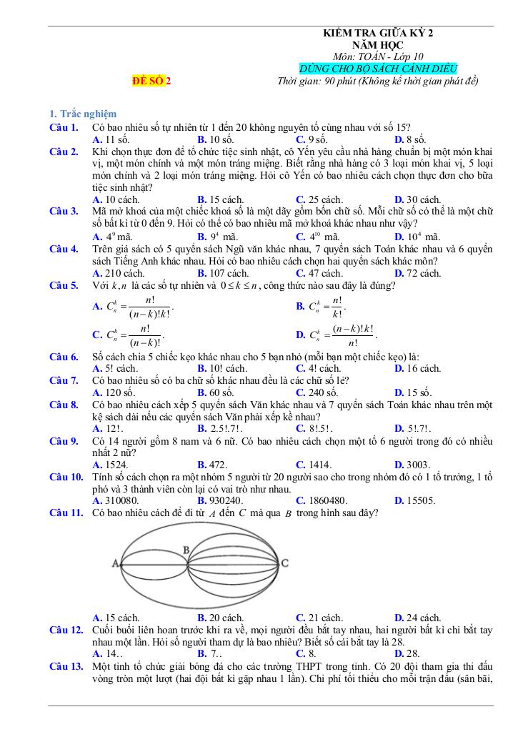 images-post/10-de-kiem-tra-giua-hoc-ky-2-toan-10-canh-dieu-co-dap-an-va-loi-giai-09.jpg