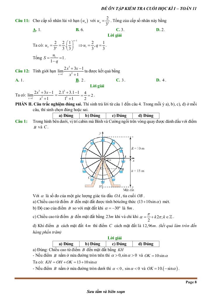 images-post/10-de-on-tap-cuoi-hoc-ki-1-toan-11-knttvcs-cau-truc-trac-nghiem-moi-008.jpg