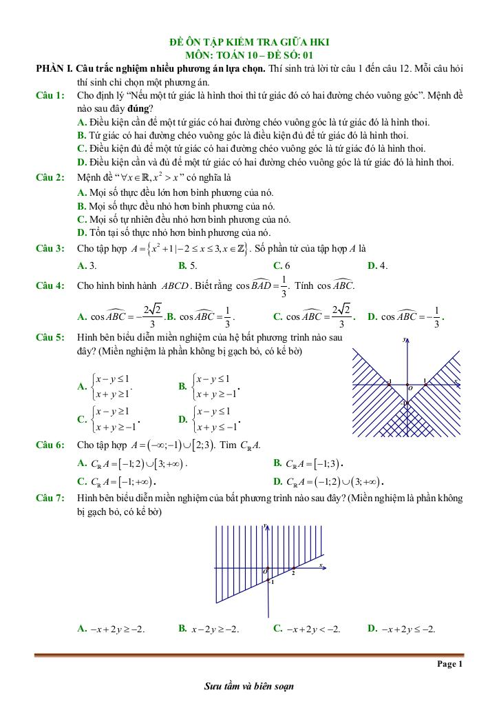 images-post/10-de-on-tap-giua-hoc-ki-1-toan-10-knttvcs-cau-truc-trac-nghiem-moi-001.jpg