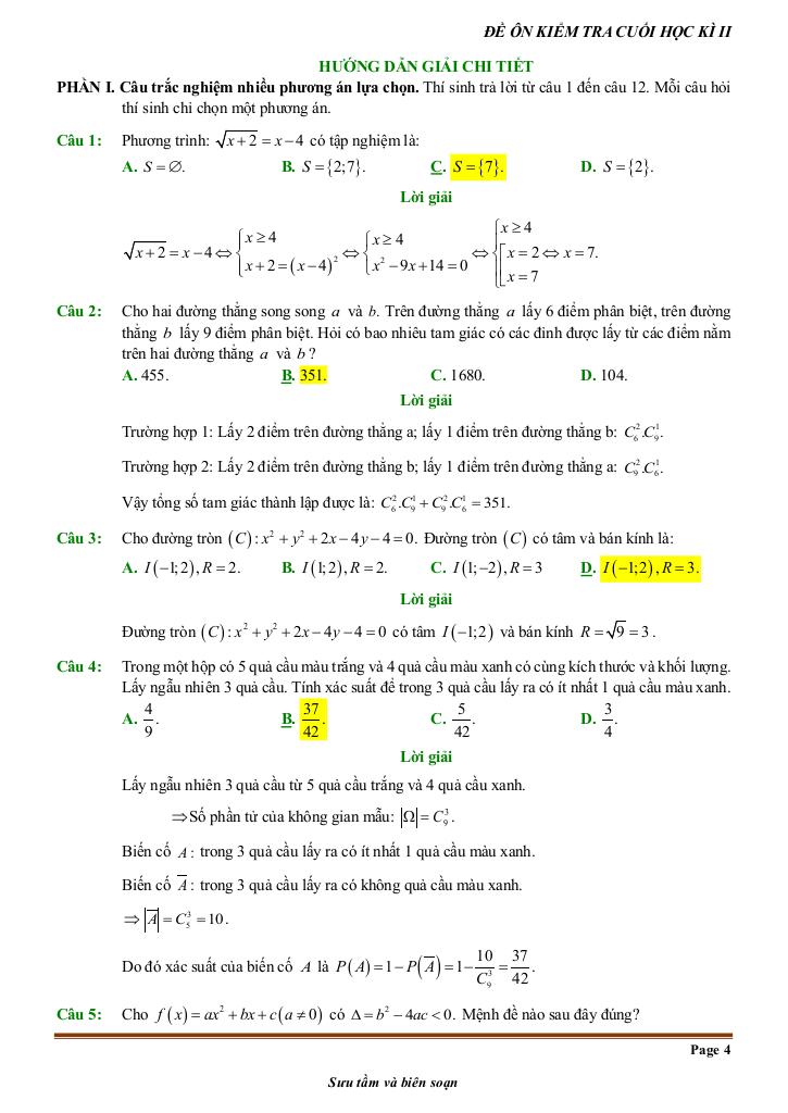 images-post/10-de-on-tap-kiem-tra-cuoi-hoc-ki-2-toan-10-ctst-cau-truc-moi-3-2-2-3-004.jpg