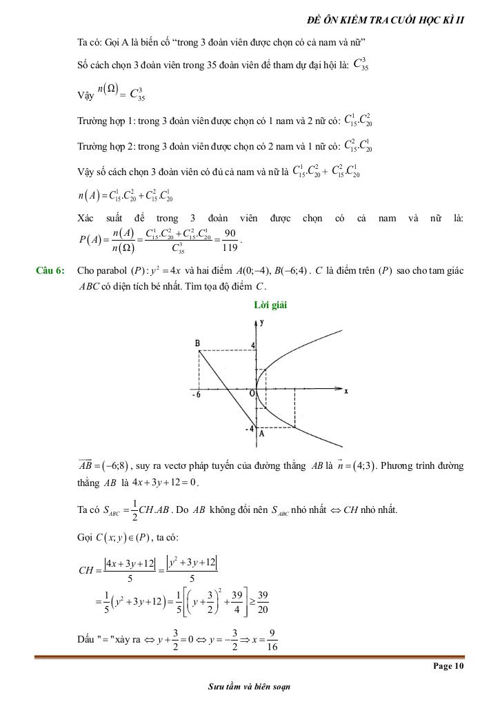 images-post/10-de-on-tap-kiem-tra-cuoi-hoc-ki-2-toan-10-ctst-cau-truc-moi-3-2-2-3-010.jpg