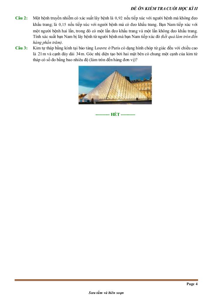images-post/10-de-on-tap-kiem-tra-cuoi-hoc-ki-2-toan-11-ctst-cau-truc-moi-3-2-2-3-004.jpg