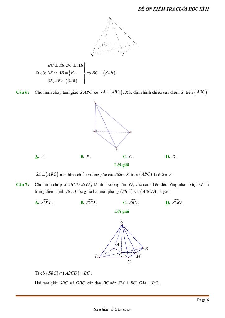 images-post/10-de-on-tap-kiem-tra-cuoi-hoc-ki-2-toan-11-ctst-cau-truc-moi-3-2-2-3-006.jpg
