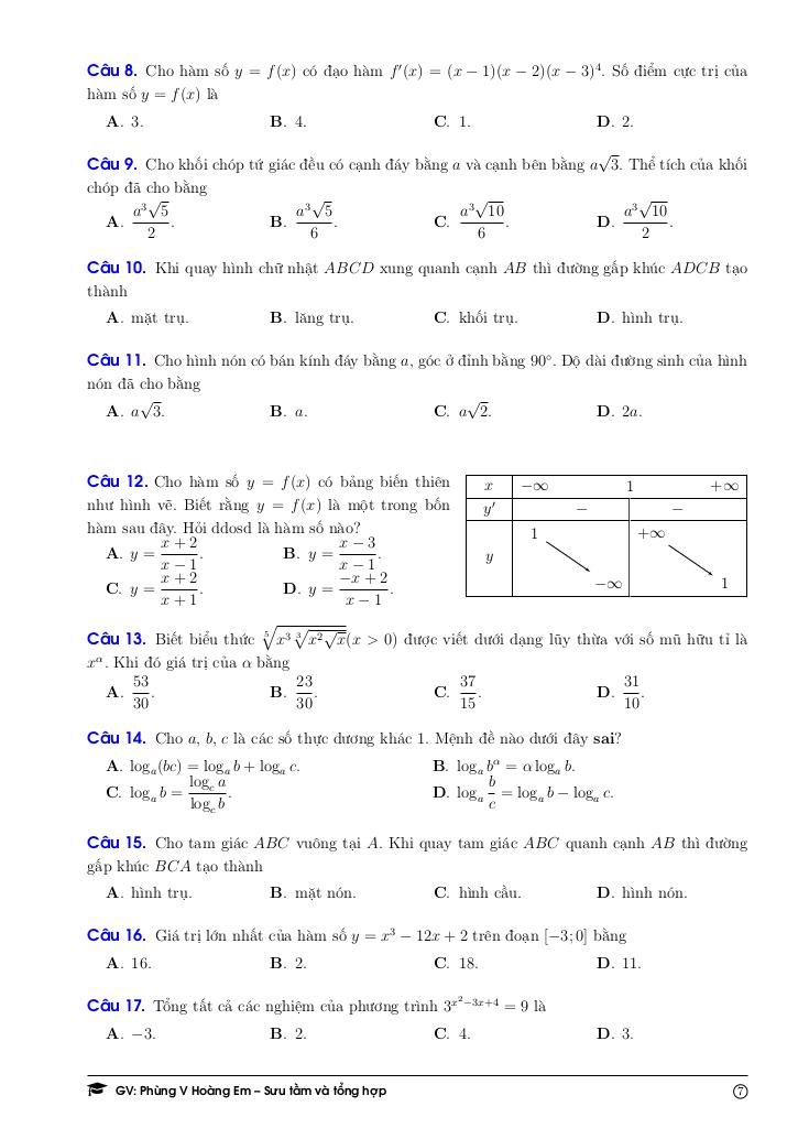 images-post/10-de-on-tap-thi-hoc-ki-1-toan-12-co-dap-an-va-loi-giai-chi-tiet-009.jpg