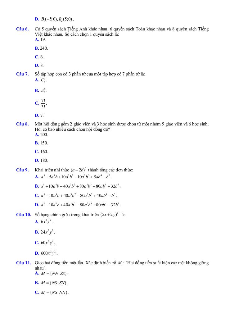 images-post/10-de-on-thi-cuoi-hoc-ki-2-toan-10-knttvcs-cau-truc-trac-nghiem-moi-003.jpg