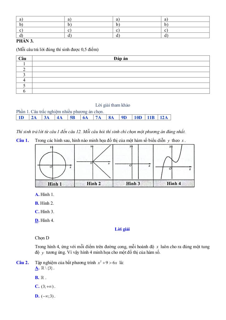 images-post/10-de-on-thi-cuoi-hoc-ki-2-toan-10-knttvcs-cau-truc-trac-nghiem-moi-006.jpg