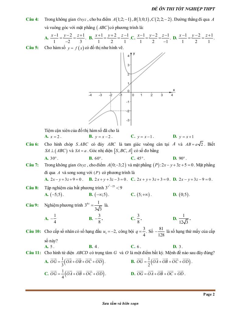images-post/10-de-on-thi-tot-nghiep-thpt-2025-mon-toan-co-dap-an-va-loi-giai-chi-tiet-002.jpg