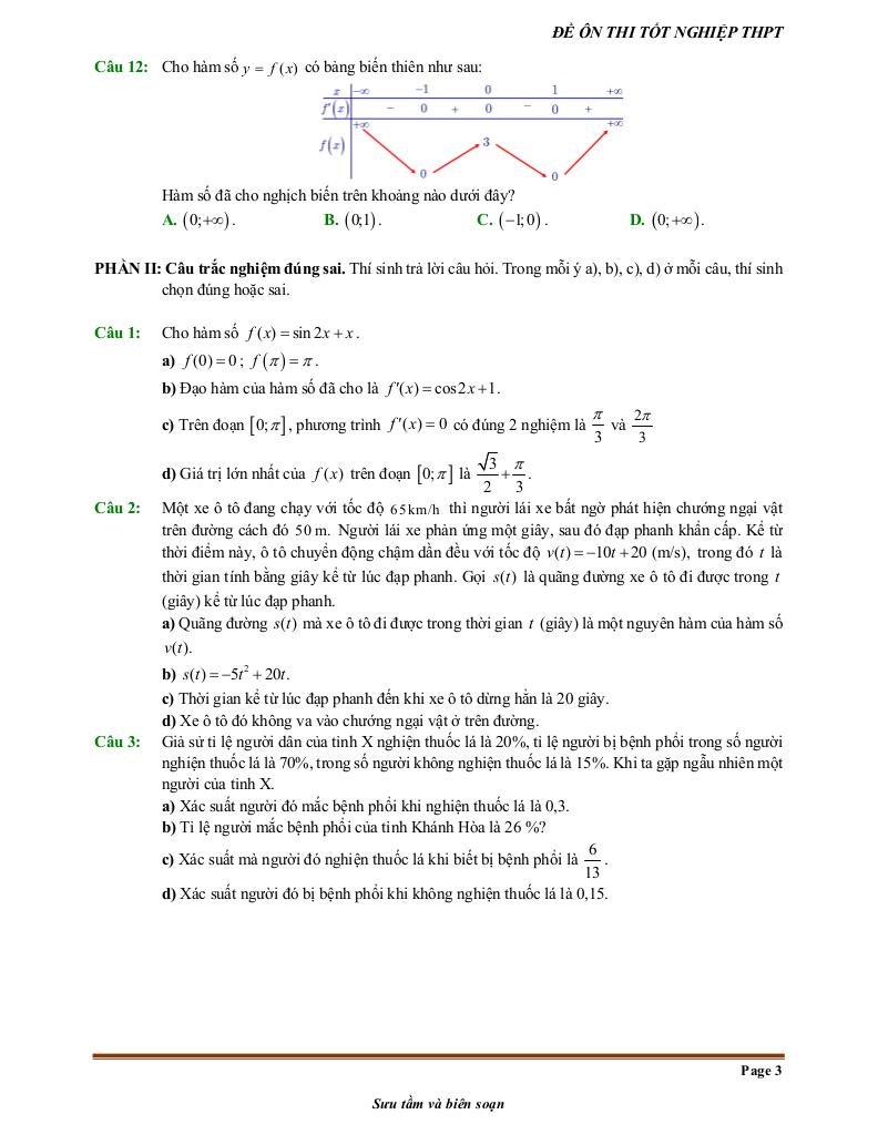 images-post/10-de-on-thi-tot-nghiep-thpt-2025-mon-toan-co-dap-an-va-loi-giai-chi-tiet-003.jpg