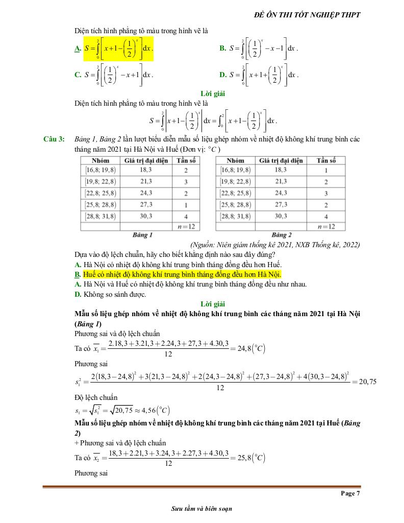 images-post/10-de-on-thi-tot-nghiep-thpt-2025-mon-toan-co-dap-an-va-loi-giai-chi-tiet-007.jpg