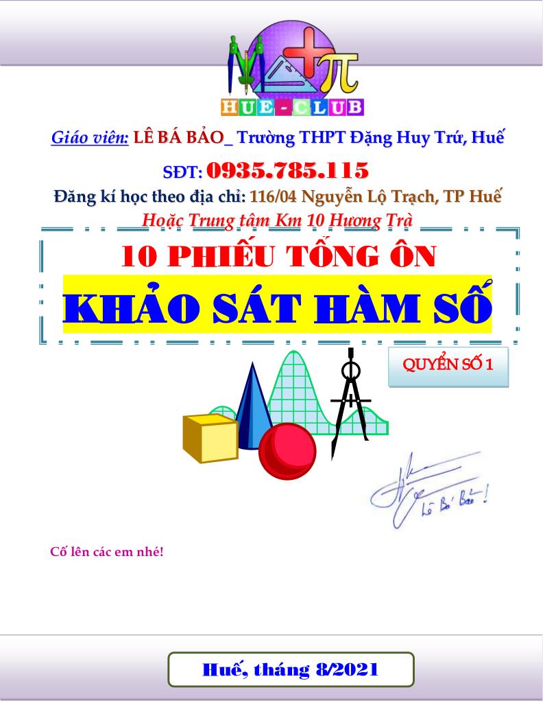 images-post/10-phieu-tong-on-ung-dung-dao-ham-de-khao-sat-va-ve-do-thi-cua-ham-so-001.jpg