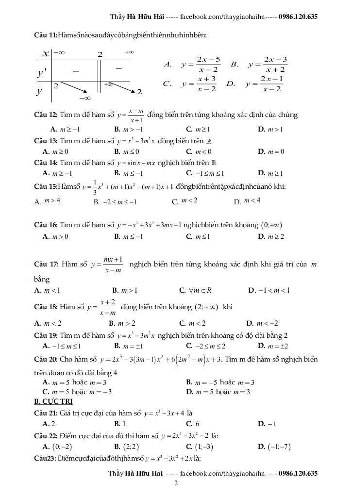 images-post/100-bai-tap-trac-nghiem-chuyen-de-ham-so-co-dap-an-ha-huu-hai-02.jpg