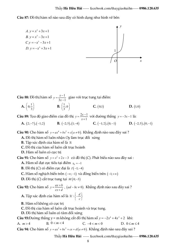 images-post/100-bai-tap-trac-nghiem-chuyen-de-ham-so-co-dap-an-ha-huu-hai-08.jpg