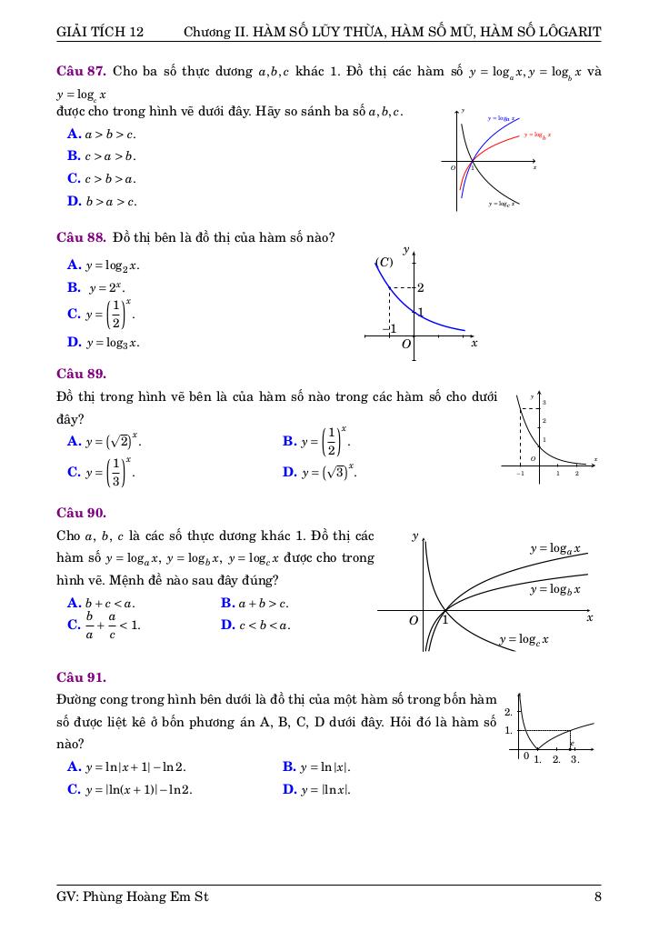 images-post/100-bai-toan-trac-nghiem-ham-so-mu-ham-so-logarit-co-dap-an-phung-hoang-em-08.jpg