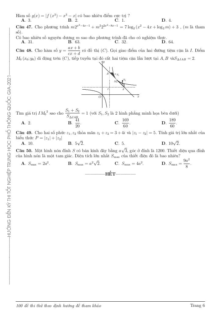 images-post/100-de-thi-thu-bam-sat-cau-truc-de-tham-khao-tot-nghiep-thpt-2021-mon-toan-007.jpg