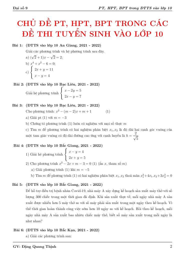 images-post/105-bai-toan-pt-hpt-bpt-trong-de-thi-vao-10-mon-toan-nam-hoc-2021-2022-02.jpg
