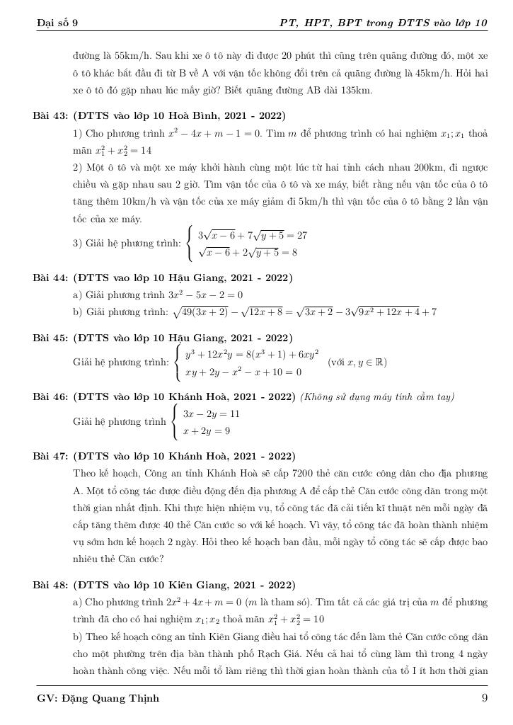 images-post/105-bai-toan-pt-hpt-bpt-trong-de-thi-vao-10-mon-toan-nam-hoc-2021-2022-09.jpg