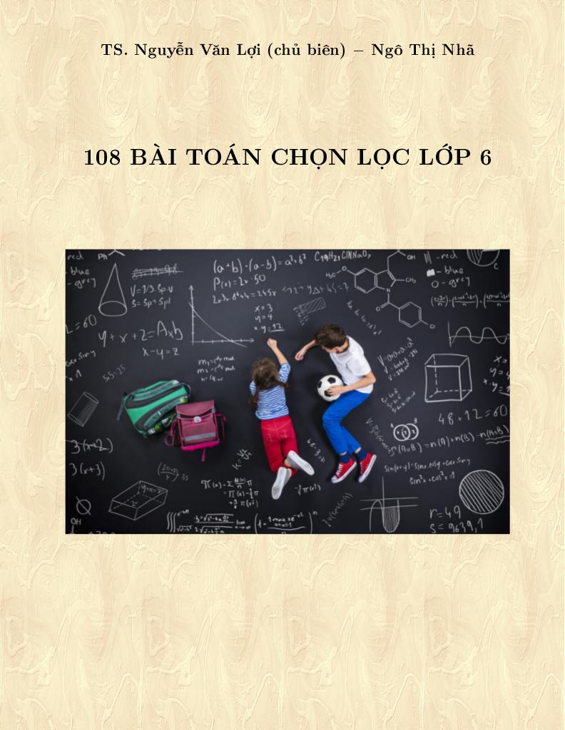 images-post/108-bai-toan-chon-loc-lop-6-01.jpg