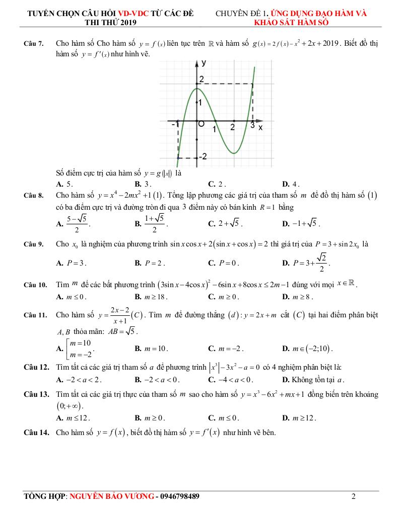 images-post/110-bai-toan-vd-vdc-ung-dung-dao-ham-de-khao-sat-va-ve-do-thi-cua-ham-so-03.jpg