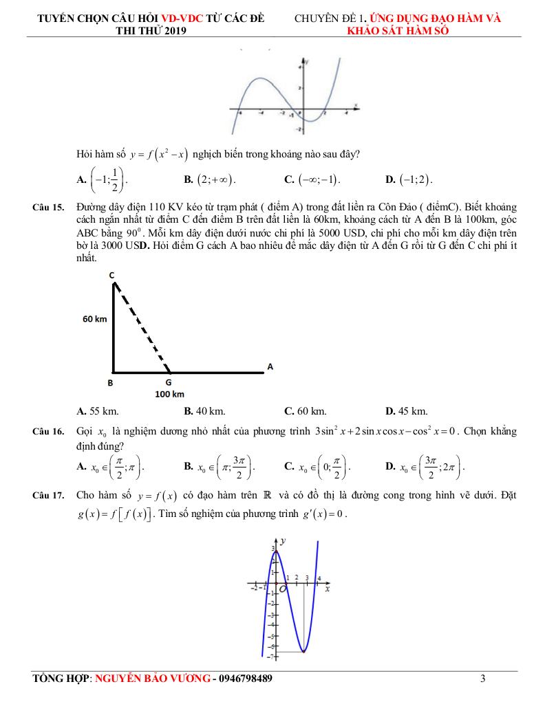 images-post/110-bai-toan-vd-vdc-ung-dung-dao-ham-de-khao-sat-va-ve-do-thi-cua-ham-so-04.jpg
