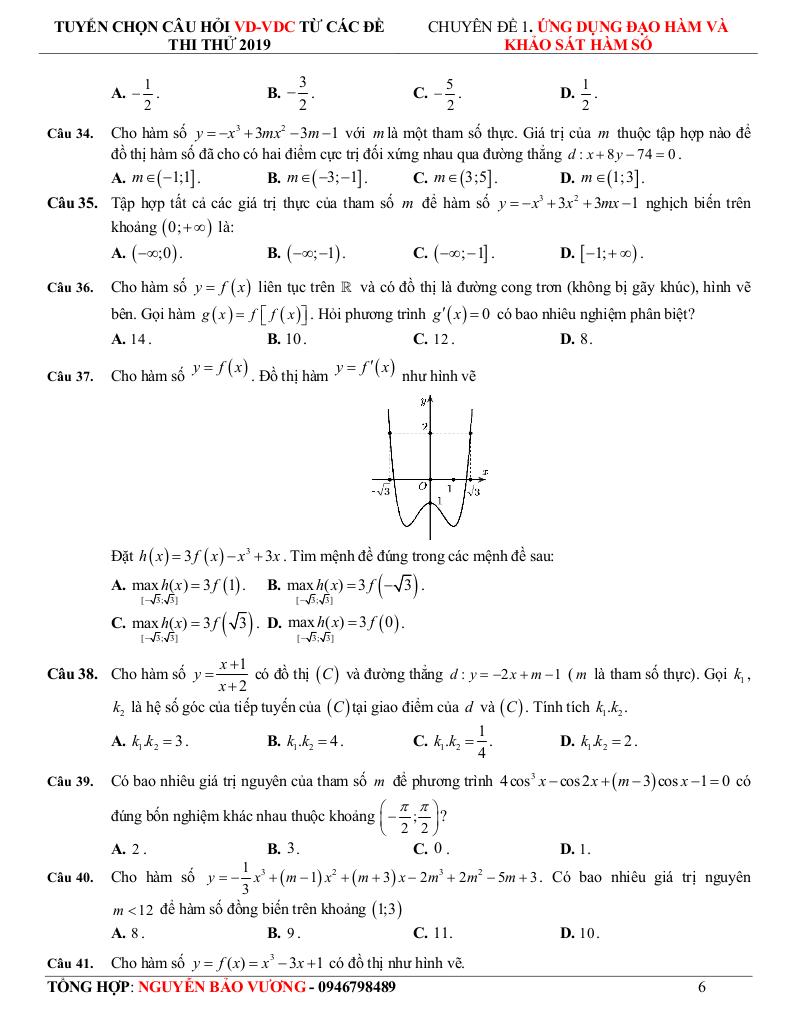 images-post/110-bai-toan-vd-vdc-ung-dung-dao-ham-de-khao-sat-va-ve-do-thi-cua-ham-so-07.jpg