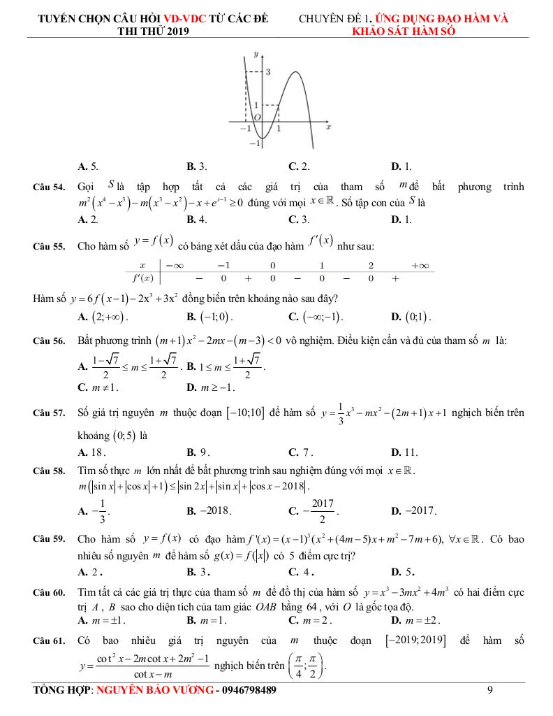 images-post/110-bai-toan-vd-vdc-ung-dung-dao-ham-de-khao-sat-va-ve-do-thi-cua-ham-so-10.jpg