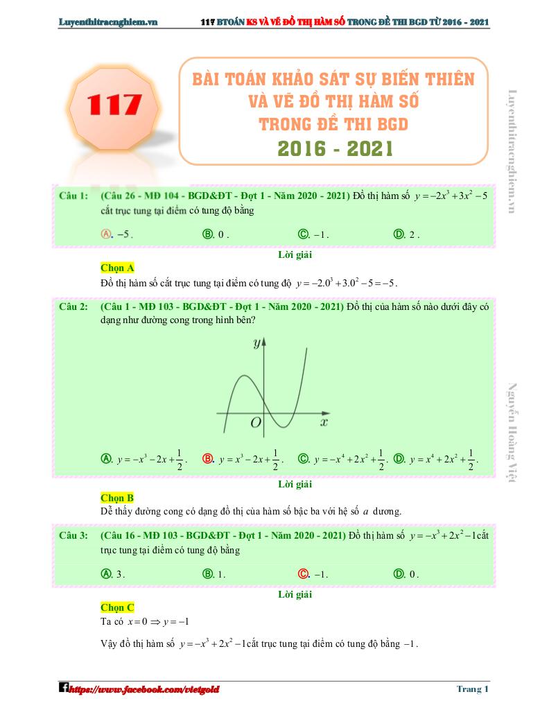 images-post/117-bai-toan-khao-sat-va-ve-do-thi-ham-so-trong-de-thi-thpt-mon-toan-2016-2021-01.jpg