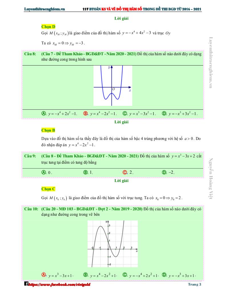 images-post/117-bai-toan-khao-sat-va-ve-do-thi-ham-so-trong-de-thi-thpt-mon-toan-2016-2021-03.jpg