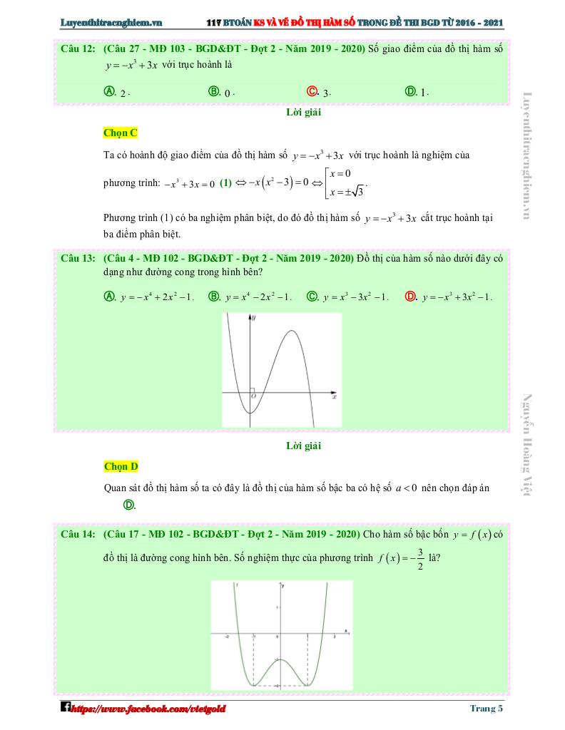 images-post/117-bai-toan-khao-sat-va-ve-do-thi-ham-so-trong-de-thi-thpt-mon-toan-2016-2021-05.jpg