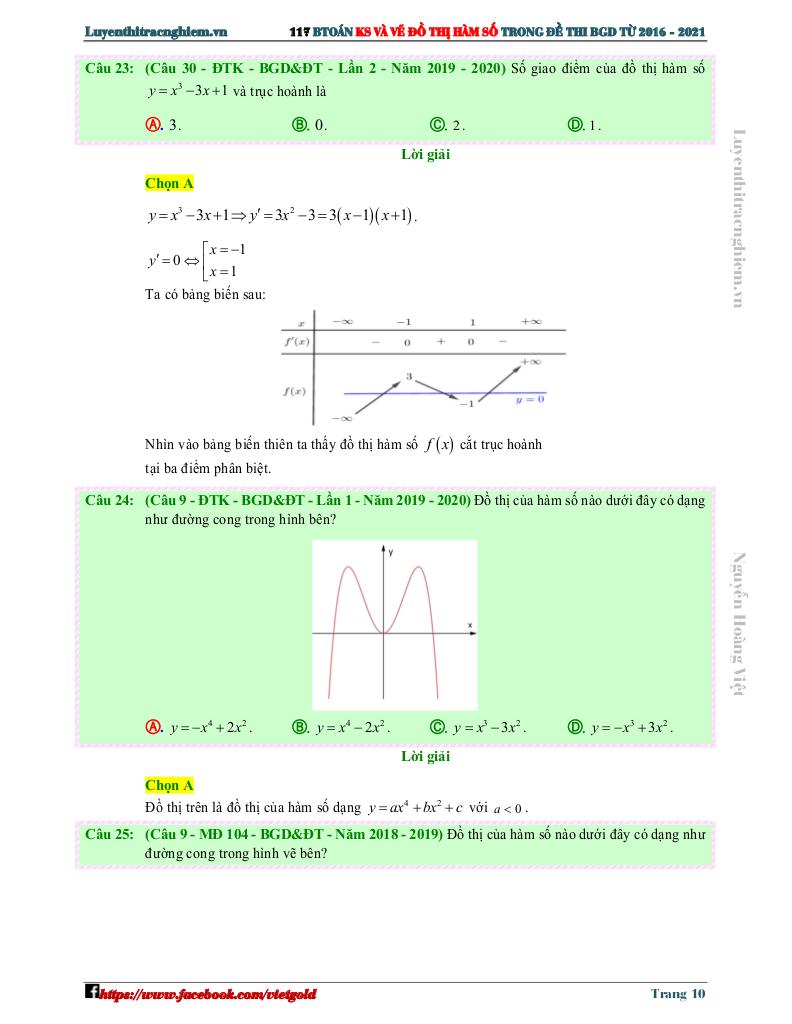 images-post/117-bai-toan-khao-sat-va-ve-do-thi-ham-so-trong-de-thi-thpt-mon-toan-2016-2021-10.jpg