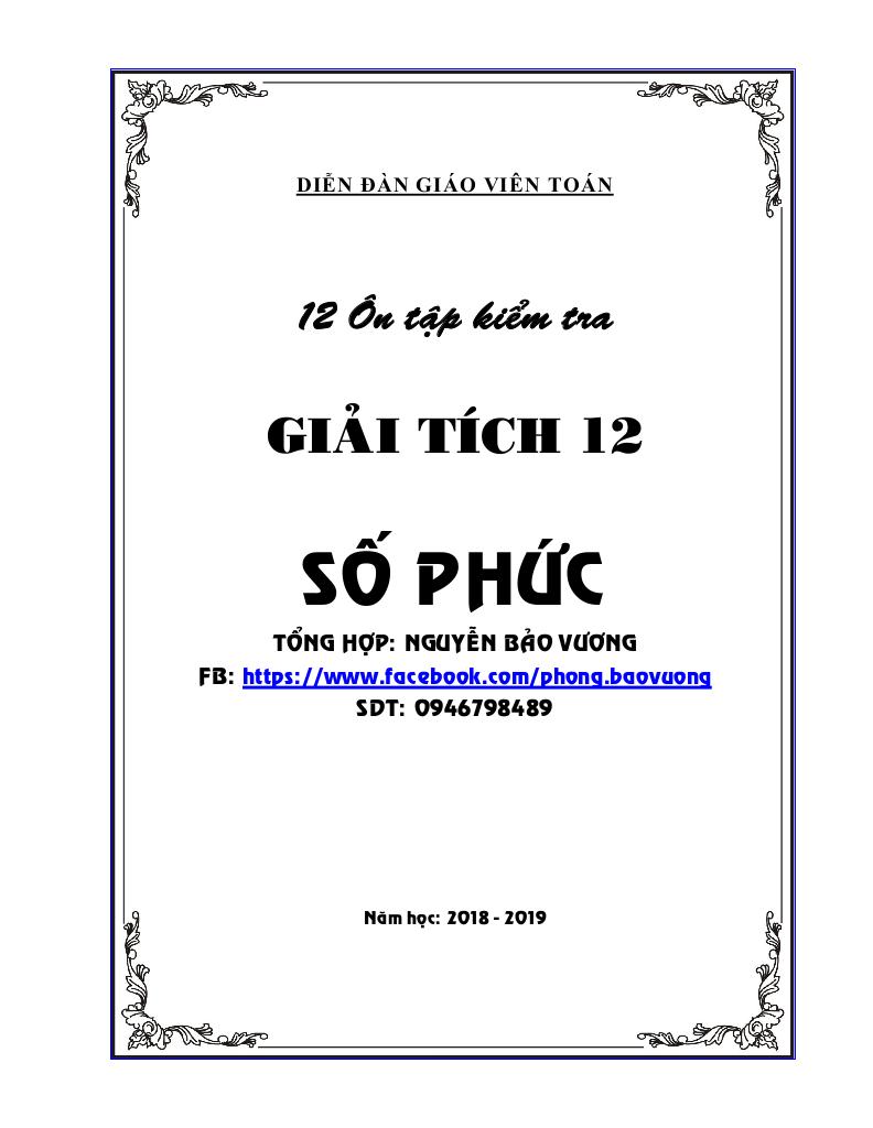 images-post/12-de-trac-nghiem-kiem-tra-giai-tich-12-chuong-4-so-phuc-01.jpg