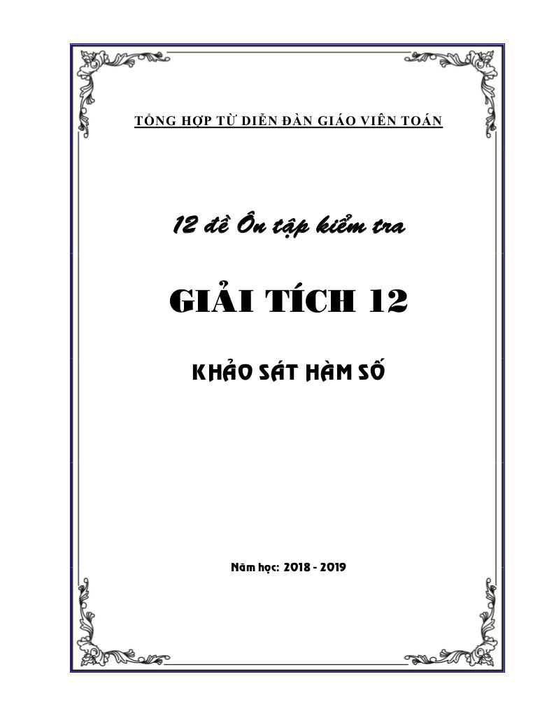 images-post/12-de-trac-nghiem-on-tap-kiem-tra-1-tiet-giai-tich-12-chuong-1-nam-2018-2019-co-dap-an-01.jpg