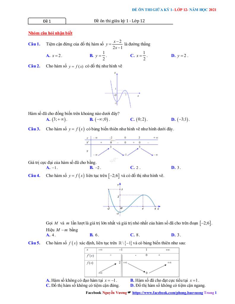 images-post/12-de-trac-nghiem-on-thi-giua-hoc-ki-1-toan-12-co-dap-an-va-loi-giai-chi-tiet-001.jpg