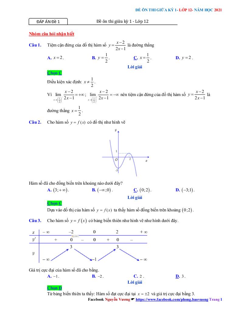 images-post/12-de-trac-nghiem-on-thi-giua-hoc-ki-1-toan-12-co-dap-an-va-loi-giai-chi-tiet-009.jpg