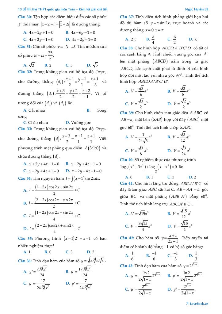 images-post/13-de-thi-thu-thpt-quoc-gia-2017-mon-toan-chon-loc-kem-loi-giai-chi-tiet-vu-ngoc-huyen-008.jpg