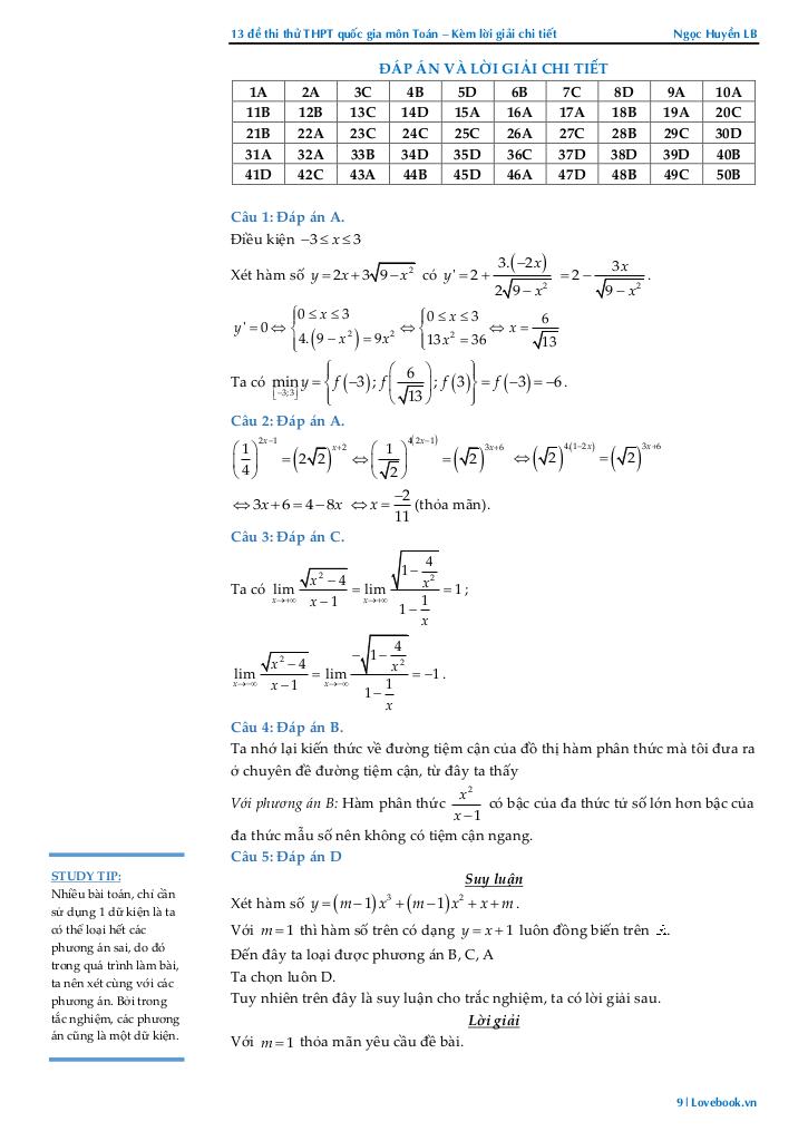 images-post/13-de-thi-thu-thpt-quoc-gia-2017-mon-toan-chon-loc-kem-loi-giai-chi-tiet-vu-ngoc-huyen-010.jpg