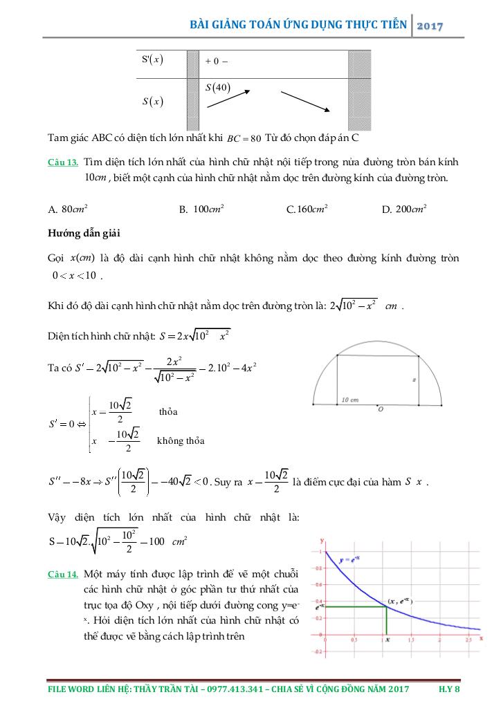 images-post/131-bai-toan-ung-dung-thuc-tien-co-loi-giai-chi-tiet-tran-van-tai-08.jpg