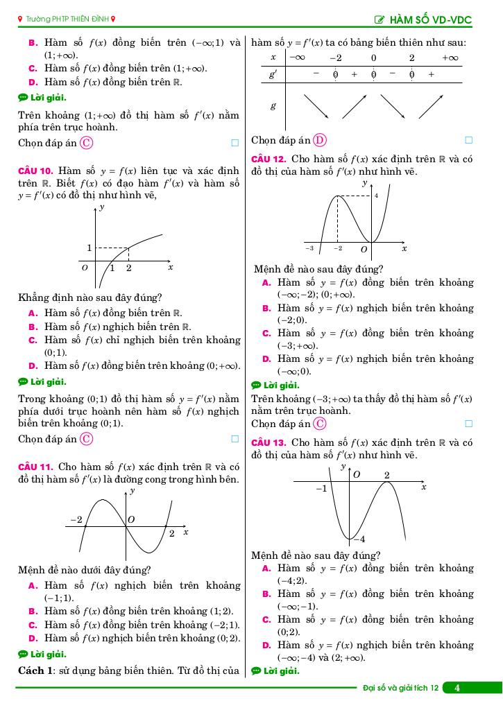 images-post/134-bai-toan-don-dieu-cuc-tri-gtln-gtnn-tuong-giao-cua-do-thi-ham-so-vd-vdc-04.jpg