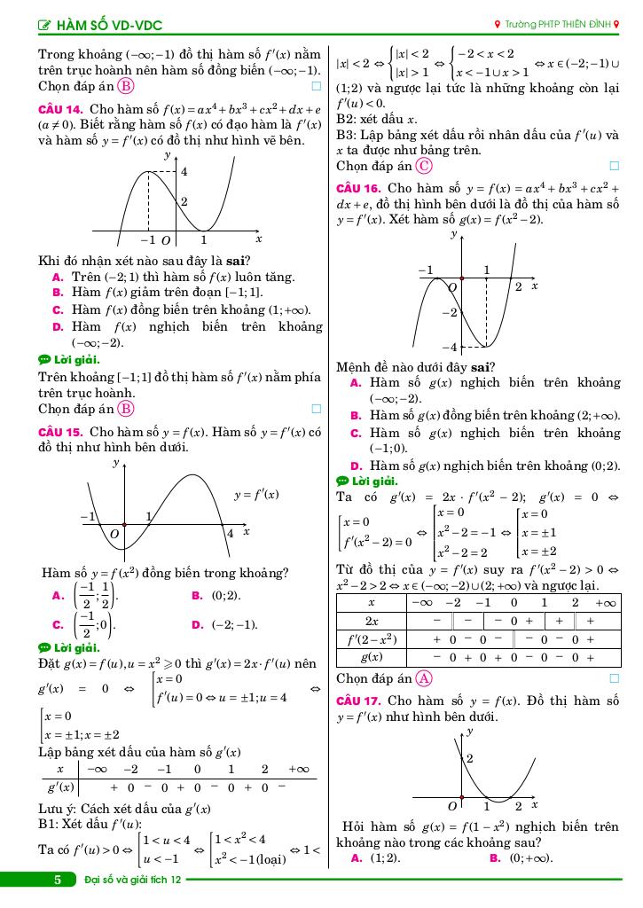 images-post/134-bai-toan-don-dieu-cuc-tri-gtln-gtnn-tuong-giao-cua-do-thi-ham-so-vd-vdc-05.jpg